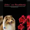 vom Rosenblütenhof profile