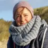 von den Strubbelbären profile