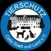 Tierschutz Celle Stadt u. Land e.V. Logo