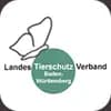 Tierschutzverein Rastatt u. U. e.V. Logo
