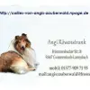 von Angi’s Zauberwald profile