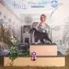 vom Königreich profile