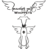 Heaven’s gift profile