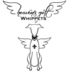 Heaven’s gift profile