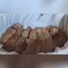 von den Zimtschnecken profile
