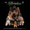 Millwaukee’s profile