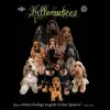 Millwaukee’s profile