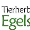 Tier-Rettungs-Dienst-Frankfurt e.V. Logo