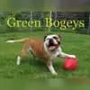 Green Bogeys profile