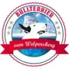 vom Welpersberg profile