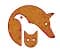 Tiere in Not Breisgau e.V. Logo