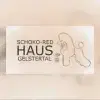 Schoko-Red Haus Gelstertal profile