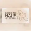 Schoko-Red Haus Gelstertal profile