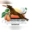 von den Havelländer Wirbelwinden profile