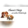 Chacco’s Huisje profile