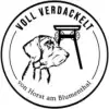 von Horst am Blumenthal profile