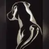 Clover Kumani profile