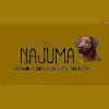 Najuma profile