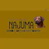 Najuma profile