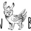 Kreistierheim Sigmaringen Logo