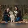 Hunting Goldens profile