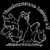 Städt. Tierheim Duisburg Logo