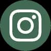 Tierheim Marktoberdorf Logo