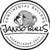 Janjobulls profile