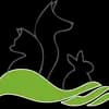 Tierschutzverein Villingen- Schwenningen e.V. Logo