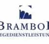 Tierheim Wiesengrund Logo