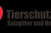 Tierheim Salzgitter Logo