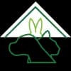 Tierschutzverein Heppenheim u.U. e.V. Logo