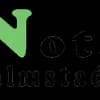 TierNotHilfe Schwalmstadt e.V. Logo