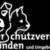 Tierheim Minden Logo