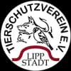 Tierheim Lippstadt Logo