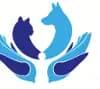 Tierschutzverein Mülheim an der Ruhr e.V. Logo