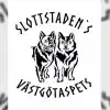 Slottstaden’s profile