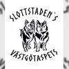 Slottstaden’s profile
