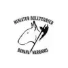 of banana warriors profile