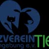Tierschutzverein Straubing u.U. e.V. Logo