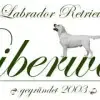 vom Biberwald profile