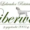 vom Biberwald profile