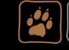 Tierheim Bad Kreuznach Logo