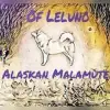 of Leluno profile