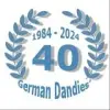 German Dandies' profile