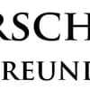 Tierschutz Pfotenfreunde NRW e.V. Logo