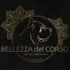 Bellezza del corso profile