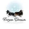 Frozen Dream profile
