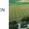Tierschutzverein Kaufbeuren u.U. e.V. Logo