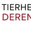 Tierschutzverein Derenburg/ Blankenburg u.U. e.V. Logo